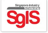 Singapore Lotto Tanjung Raya